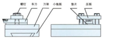 圖片關(guān)鍵詞 圖片關(guān)鍵詞