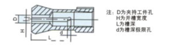 圖片關(guān)鍵詞 圖片關(guān)鍵詞