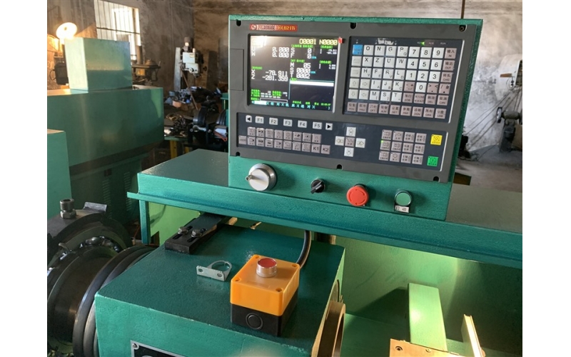 儀表車床的結(jié)構(gòu)特點是什么？