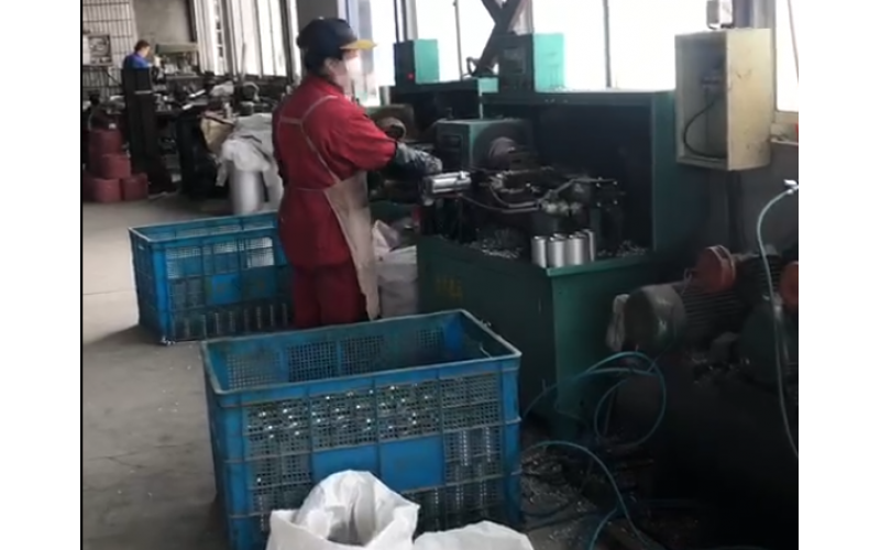 儀表車床操作員需要掌握哪些技能？