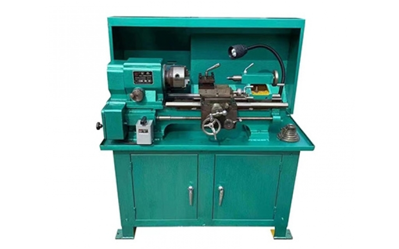 如何解決自動儀表機床主軸箱過熱的問題？